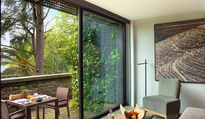 Quinta Deluxe 4_10779